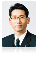 학원장 사진