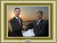 (주)두레보험중개와 재보험계약 썸네일