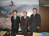 2011년 평생교육인 정기연수 썸네일