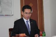 2010년 공제회업무 썸네일