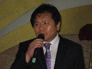 2011년 임시총회 썸네일