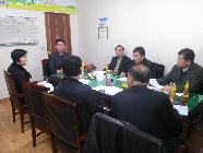 제1차 정기이사회 썸네일