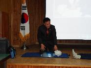 2013년 정기연수 썸네일
