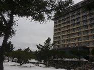 금강산콘도 협약체결 썸네일